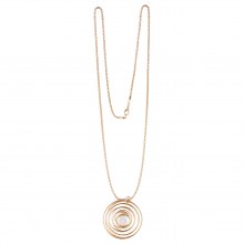 V 205/Collar_V 205_RX-07